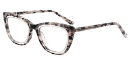 April Cat Eye Glasses3