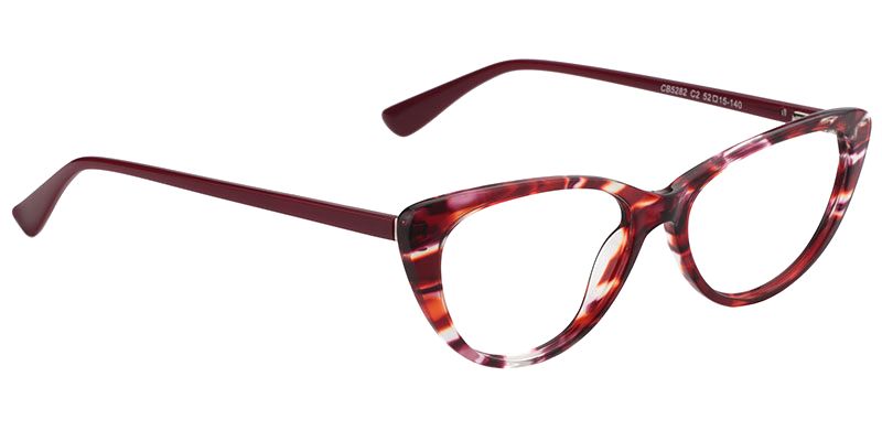 Buy  Optical Glasses and EyeWear Frames on Zeelool5