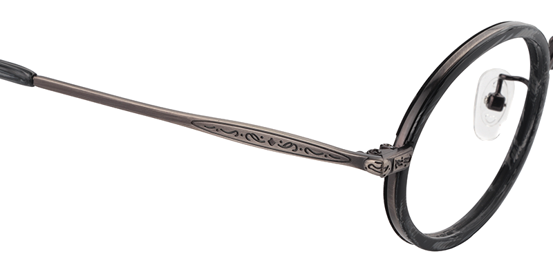 Buy  Optical Glasses and EyeWear Frames on Zeelool5