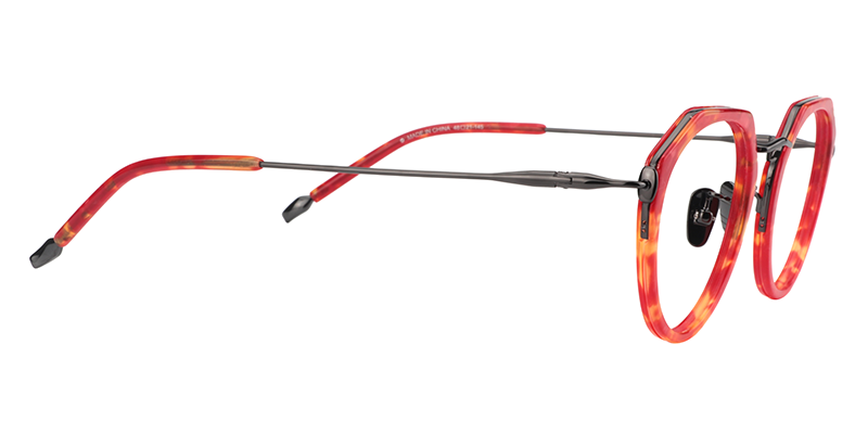 Buy  Optical Glasses and EyeWear Frames on Zeelool5