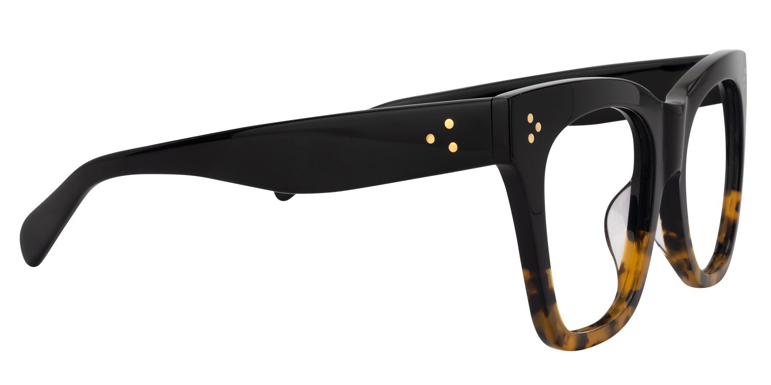 Buy Tandy Optical Glasses and EyeWear Frames on Zeelool3