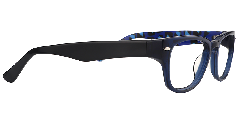 Buy  Optical Glasses and EyeWear Frames on Zeelool5