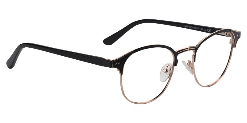 Buy  Optical Glasses and EyeWear Frames on Zeelool2