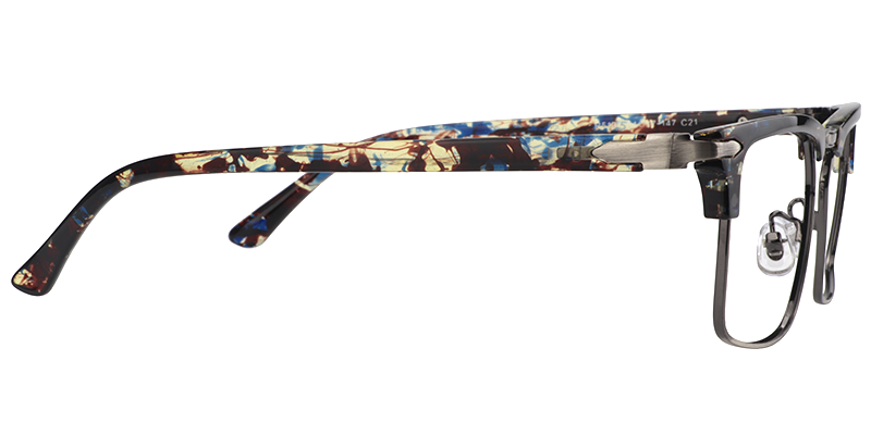 Buy  Optical Glasses and EyeWear Frames on Zeelool5