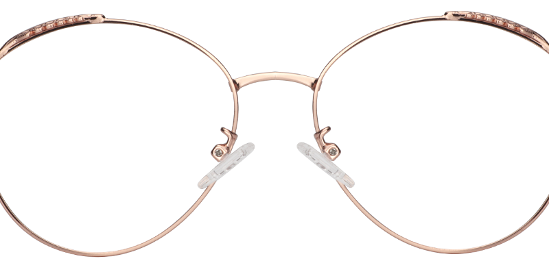 Buy  Optical Glasses and EyeWear Frames on Zeelool4