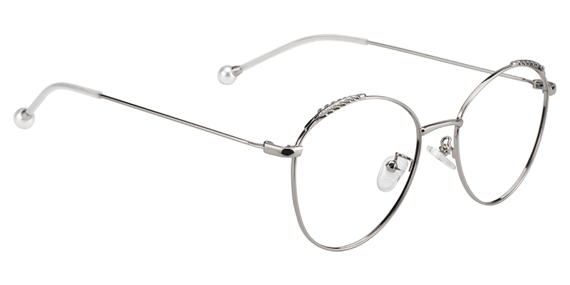 Buy  Optical Glasses and EyeWear Frames on Zeelool3