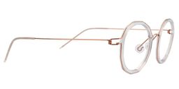 Angus Geometric Glasses4