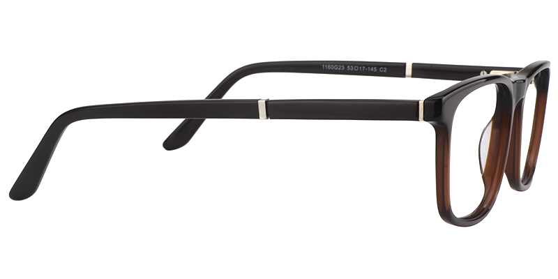 Buy Elfreda Optical Glasses and EyeWear Frames on Zeelool6