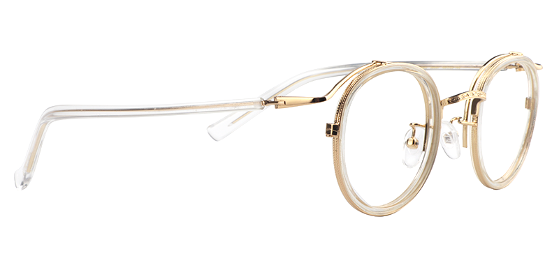 Buy Andy Optical Glasses and EyeWear Frames on Zeelool5