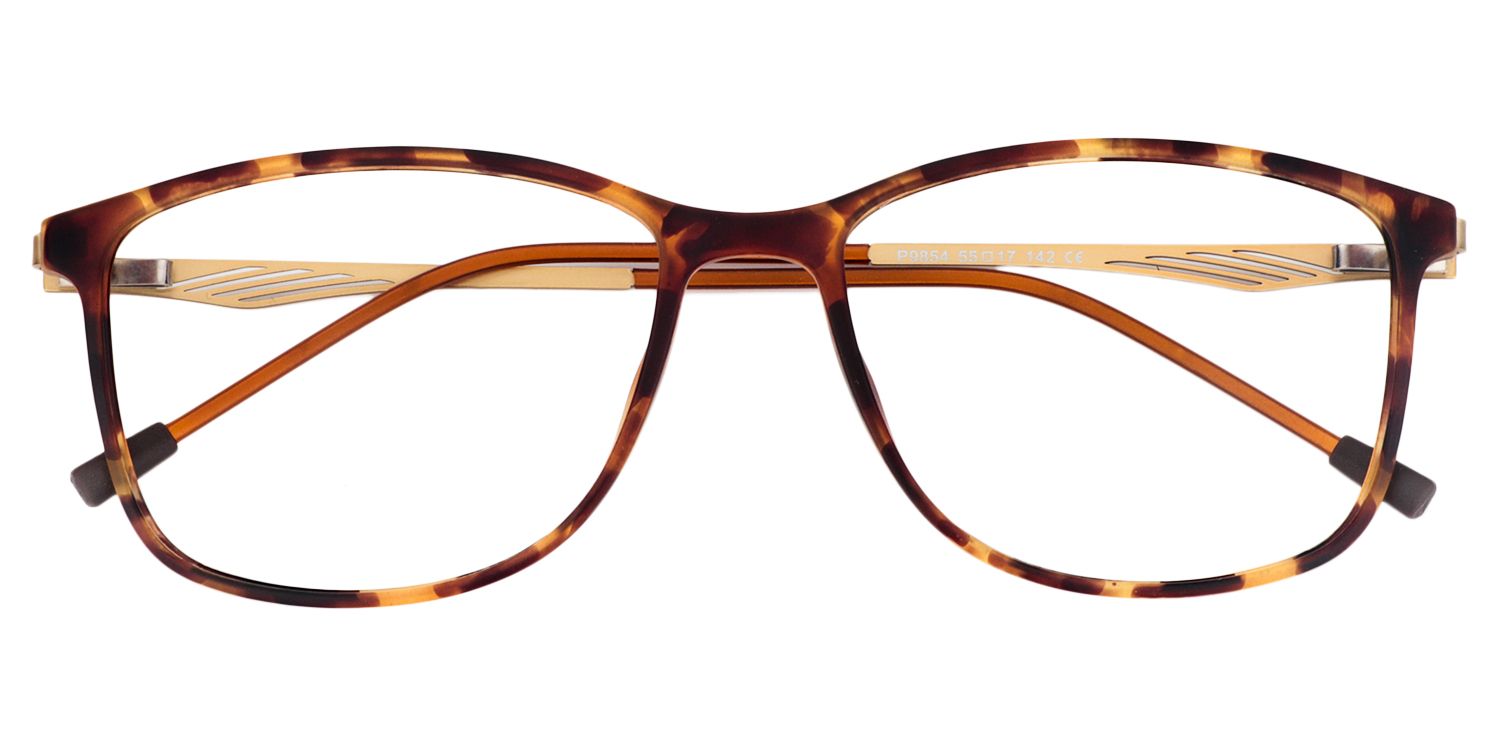 Buy  Optical Glasses and EyeWear Frames on Zeelool1