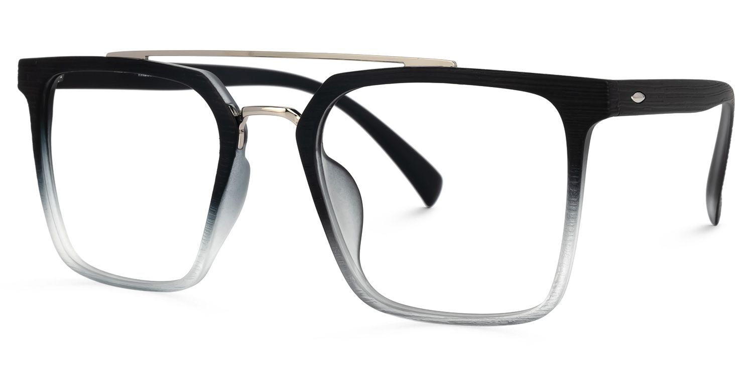 Buy Shumac Optical Glasses and EyeWear Frames on Zeelool1