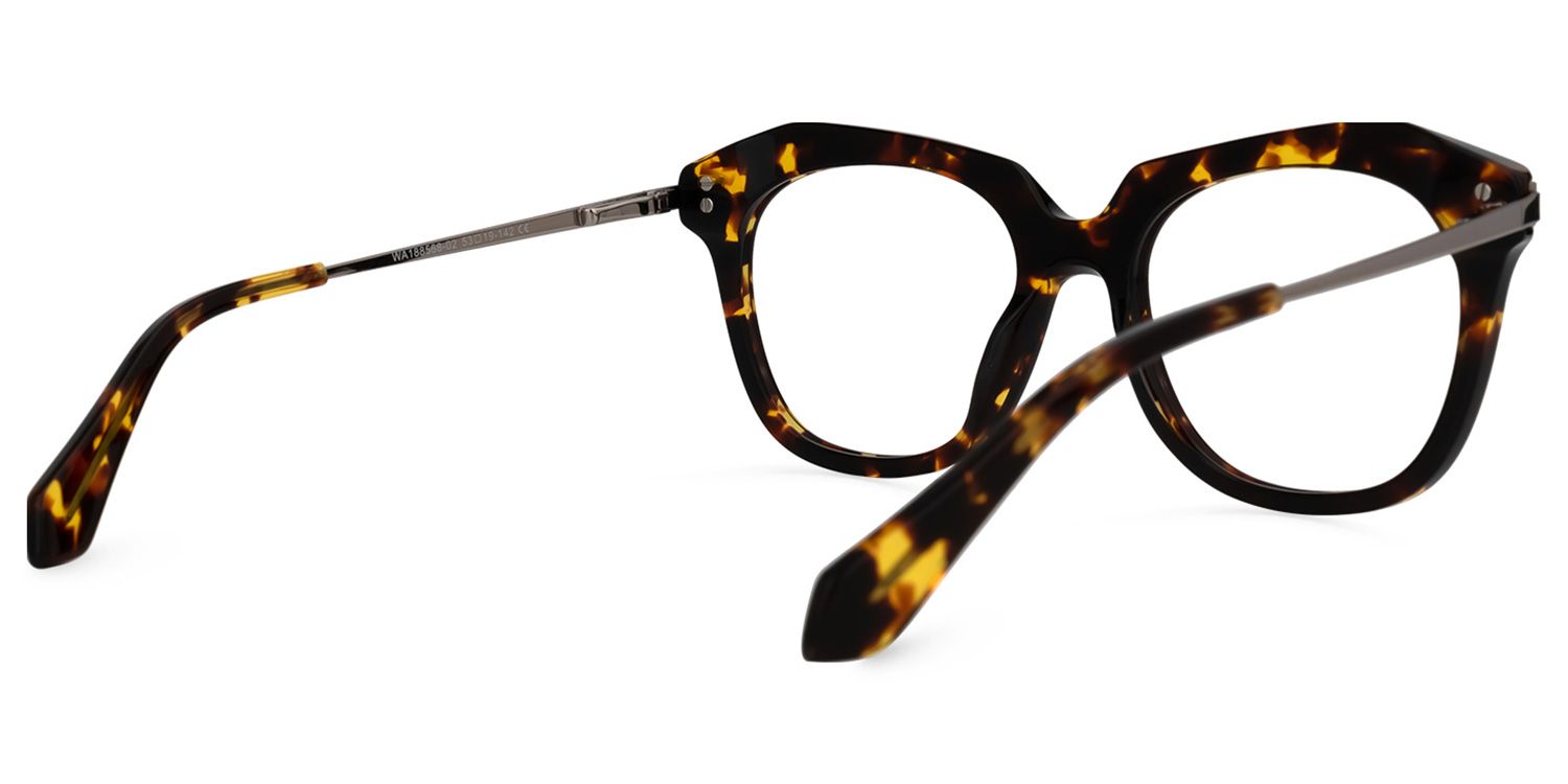 Buy Caraballo Optical Glasses and EyeWear Frames on Zeelool3