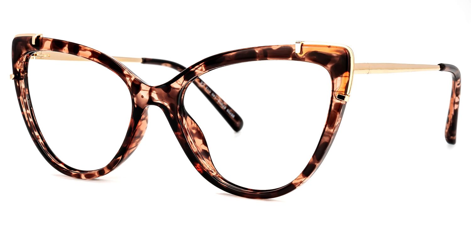 Buy Yashira Optical Glasses and EyeWear Frames on Zeelool1