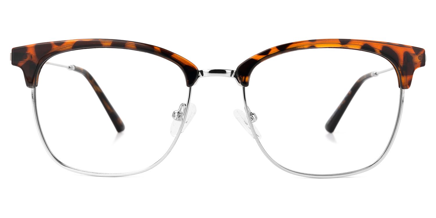 Buy Cavazos  Optical Glasses and EyeWear Frames on Zeelool0