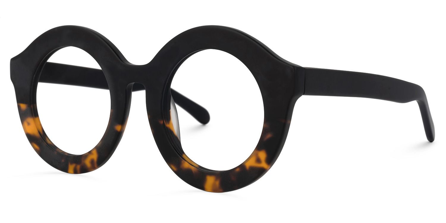 Buy Vilmary Optical Glasses and EyeWear Frames on Zeelool1