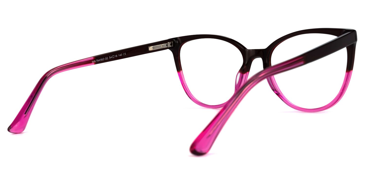Buy Rosario Optical Glasses and EyeWear Frames on Zeelool3