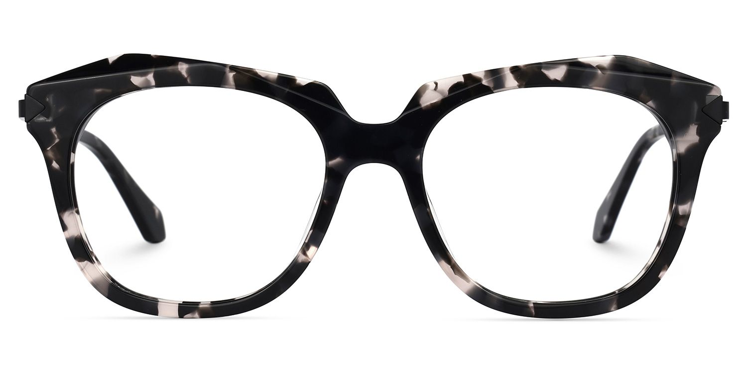 Caraballo glasses 4