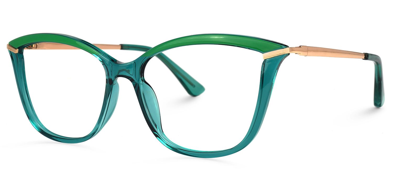 Buy Bethea Optical Glasses and EyeWear Frames on Zeelool1