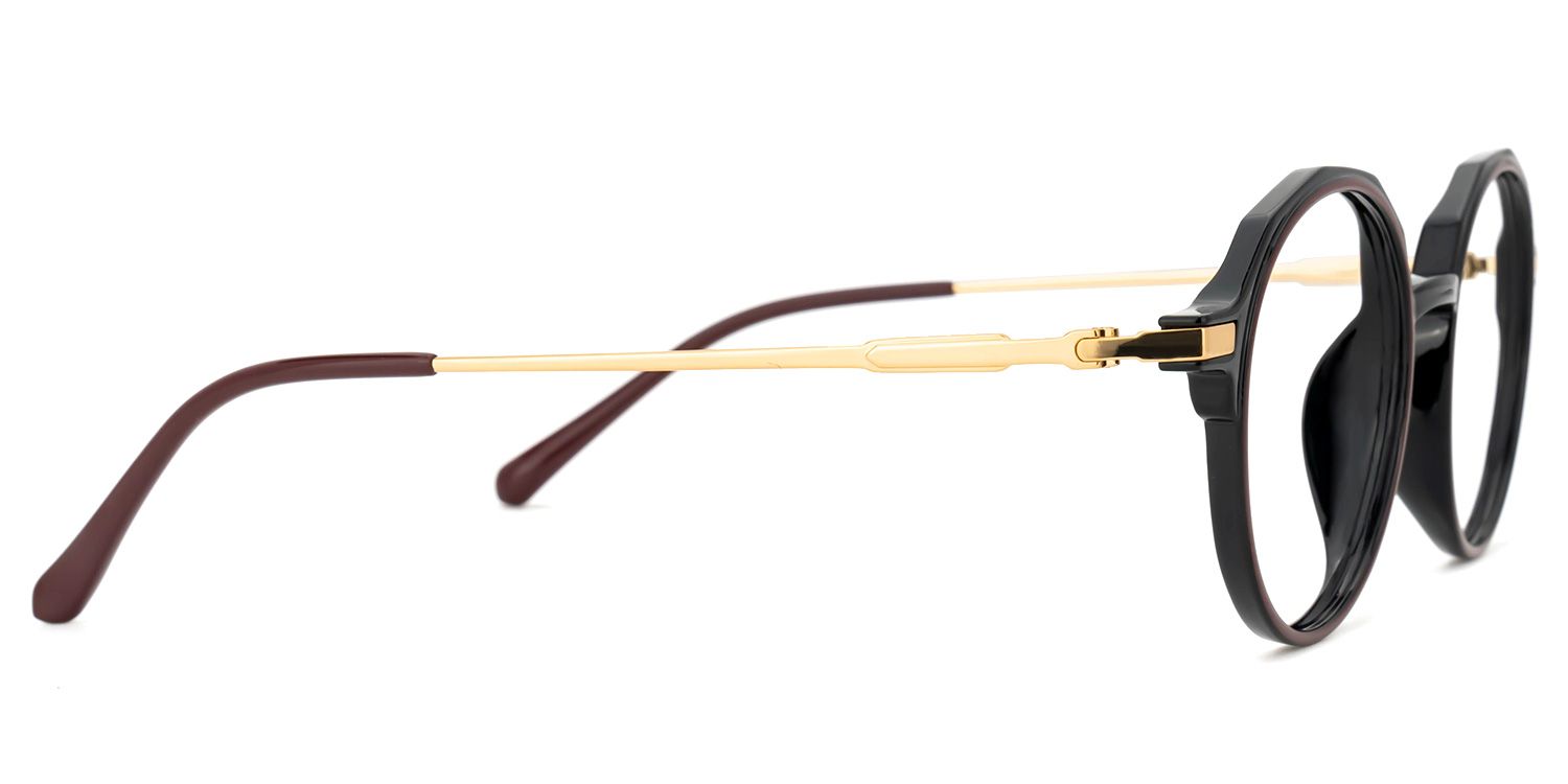 Buy Meyko Optical Glasses and EyeWear Frames on Zeelool2