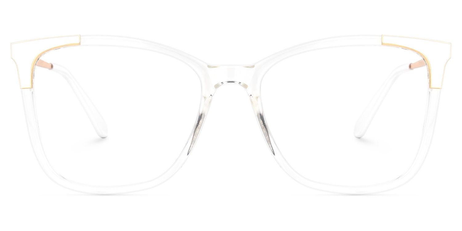 Buy Rokea  Optical Glasses and EyeWear Frames on Zeelool0