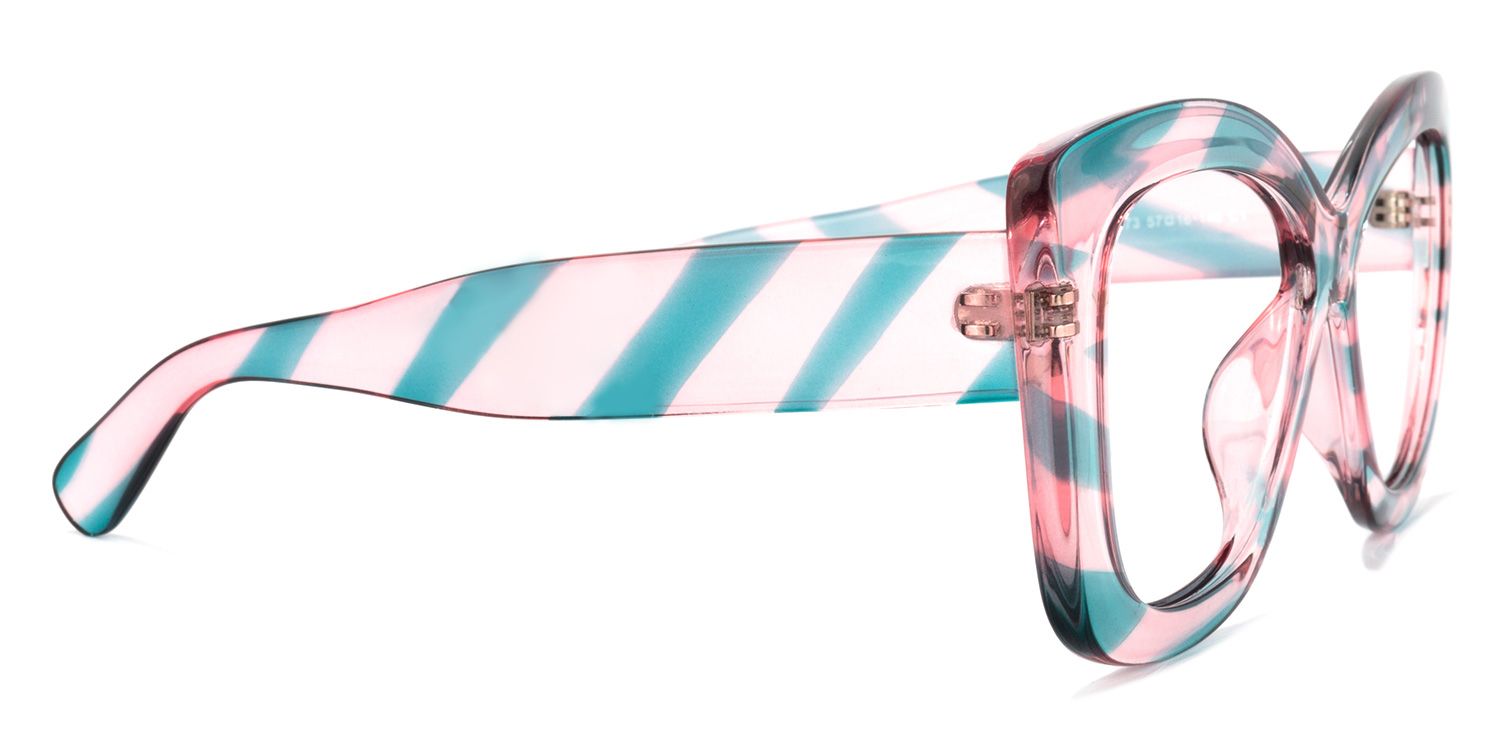 Buy Xanthus  Optical Glasses and EyeWear Frames on Zeelool3