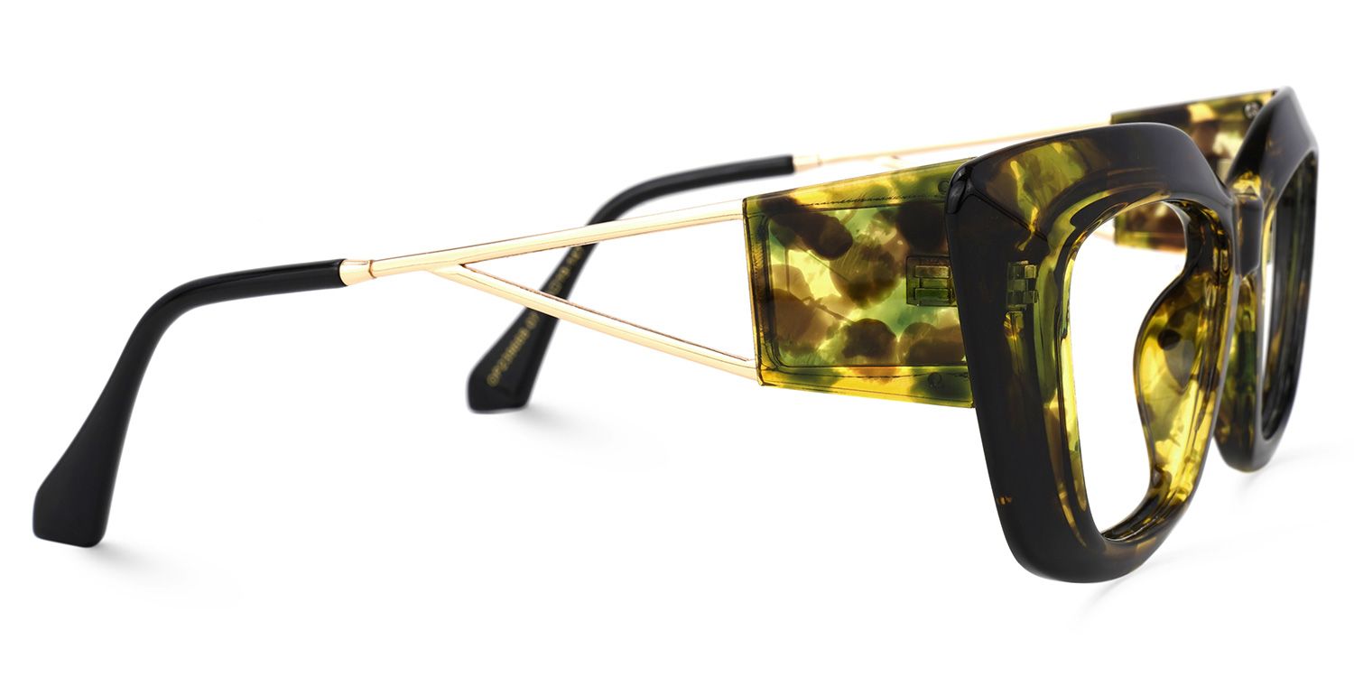 Buy Ferrer Optical Glasses and EyeWear Frames on Zeelool2