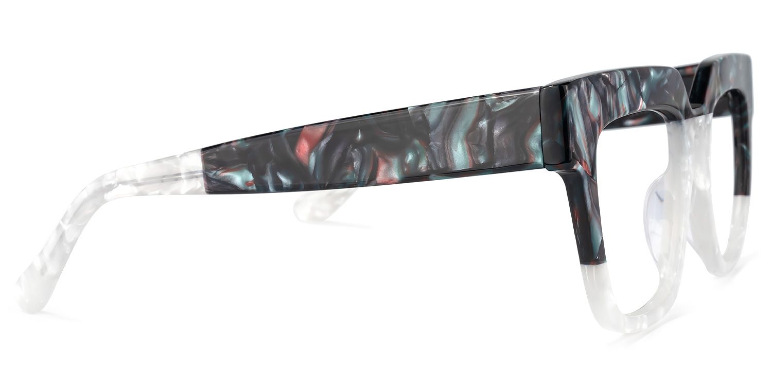 Buy Carolann Optical Glasses and EyeWear Frames on Zeelool2