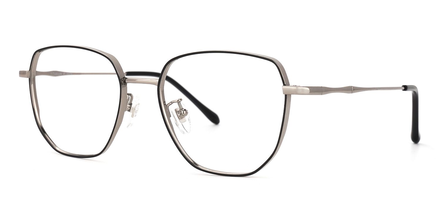 Buy Owens Optical Glasses and EyeWear Frames on Zeelool1