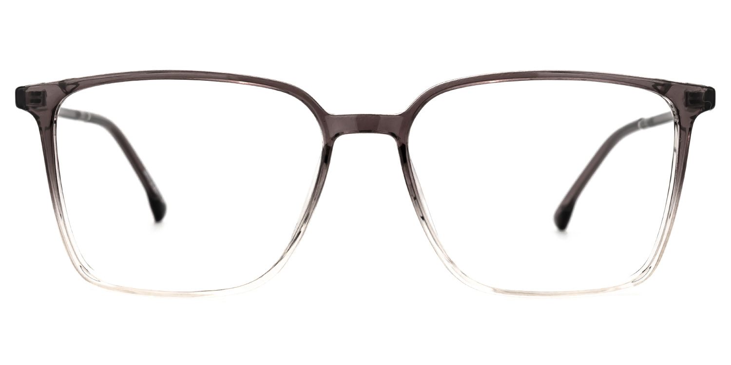 Raytina glasses 4