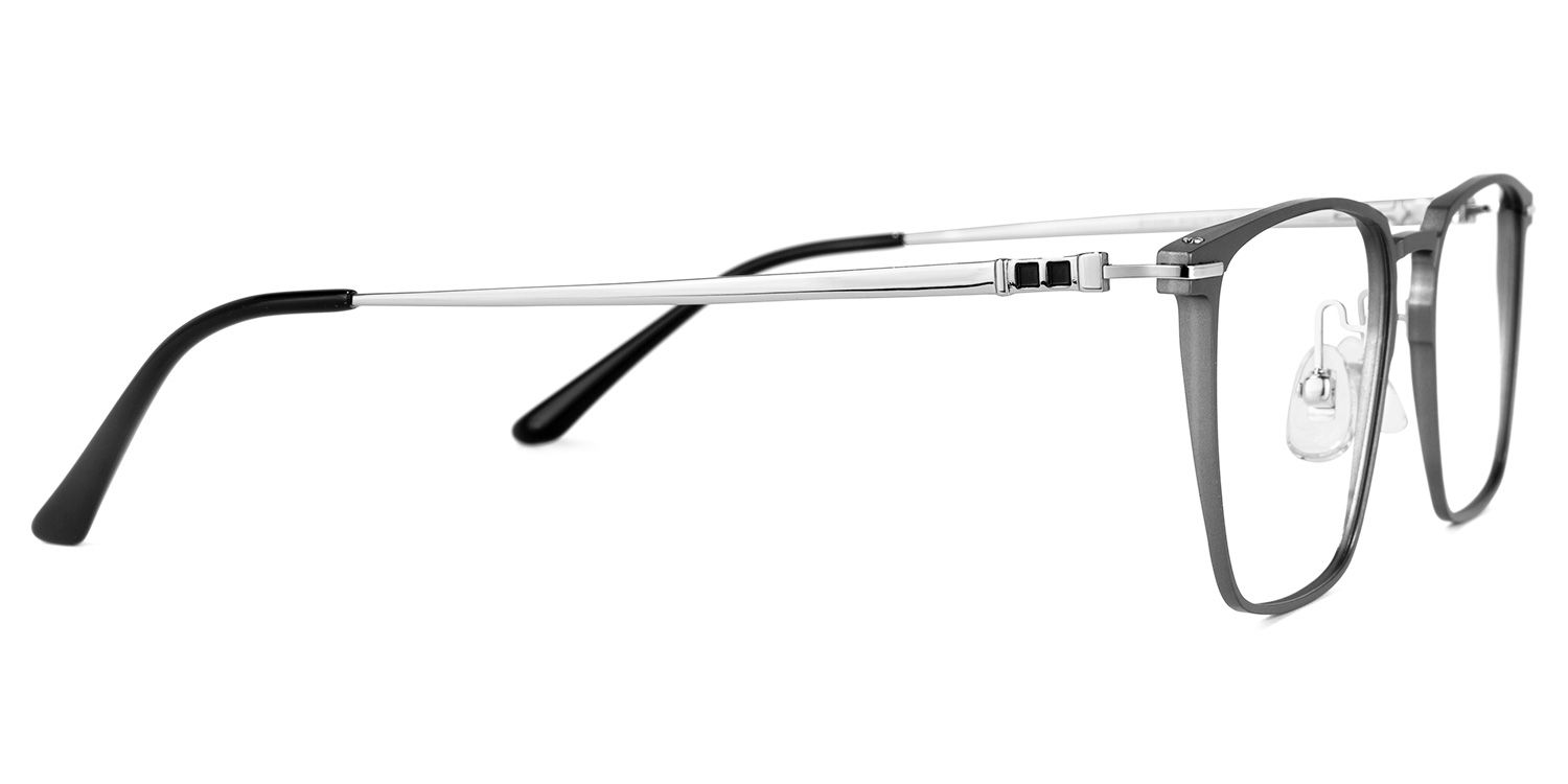Buy Ramirez  Optical Glasses and EyeWear Frames on Zeelool2