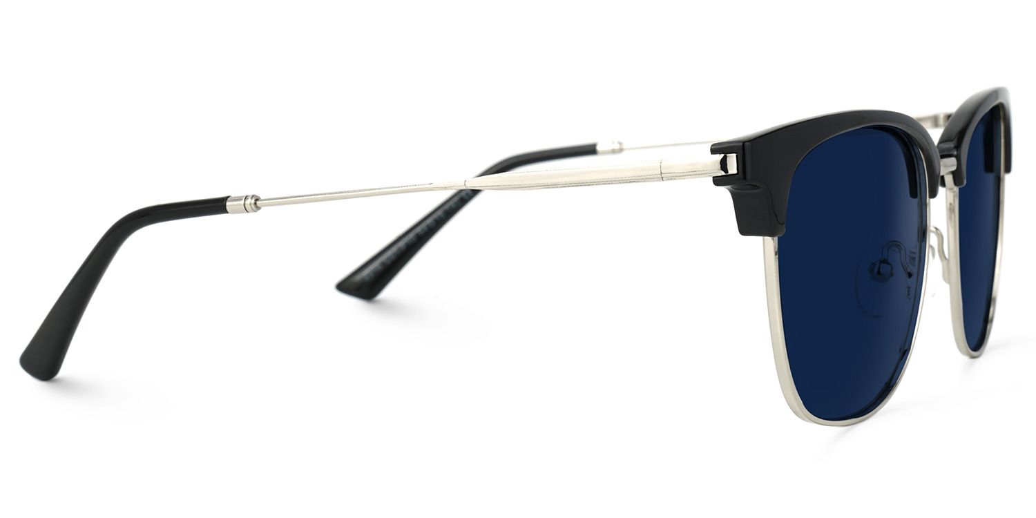 Buy Marcelle Optical Glasses and EyeWear Frames on Zeelool2