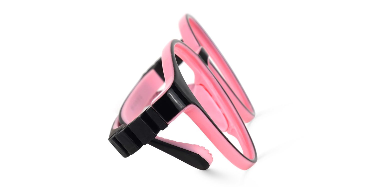 Buy Hercules ( Age 1 - 3 ) Optical Glasses and EyeWear Frames on Zeelool3