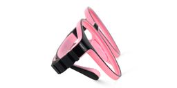 Hercules ( Age 1 - 3 )3