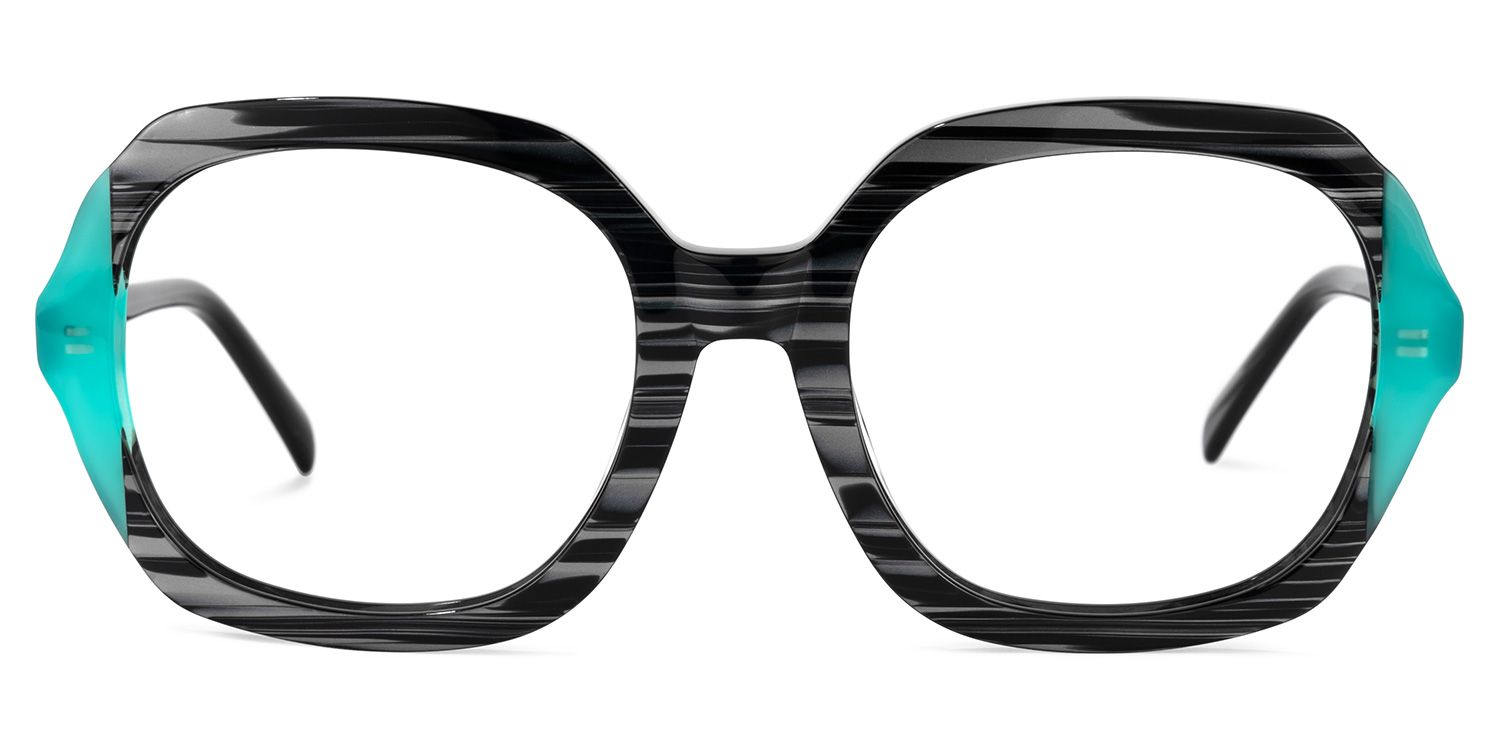 Buy Raquell Optical Glasses and EyeWear Frames on Zeelool0