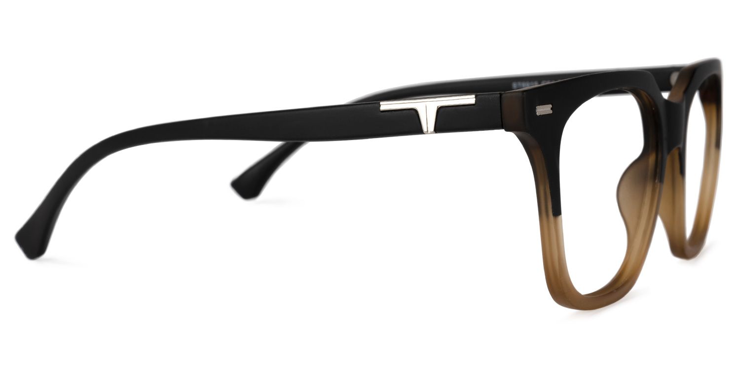 Buy Matias Optical Glasses and EyeWear Frames on Zeelool2