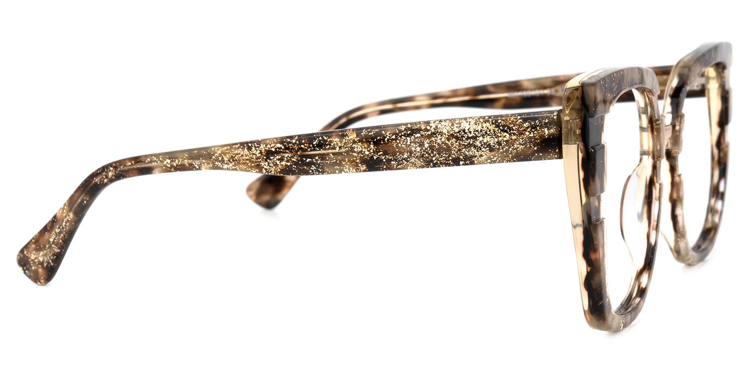 Buy Byers Optical Glasses and EyeWear Frames on Zeelool2