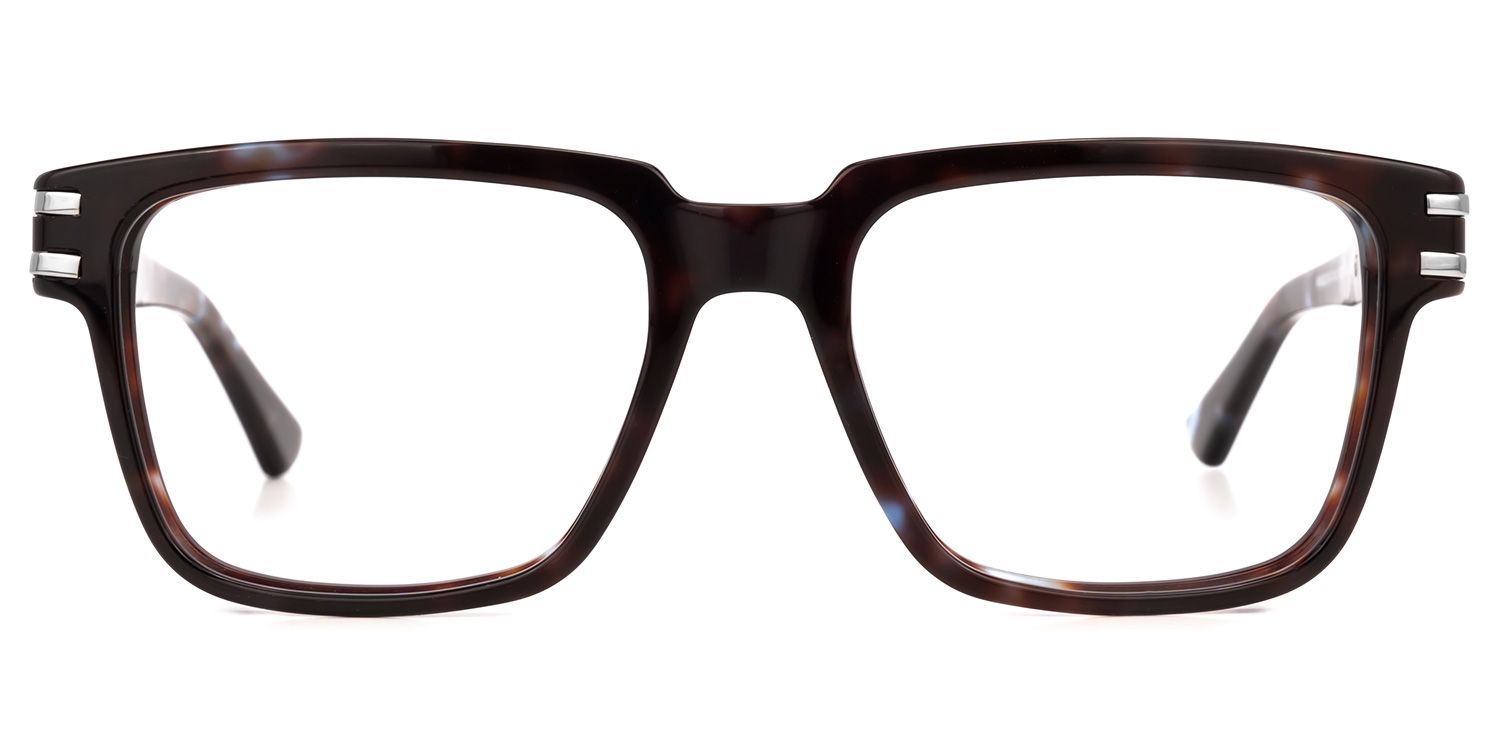 Buy Jennie Optical Glasses and EyeWear Frames on Zeelool0