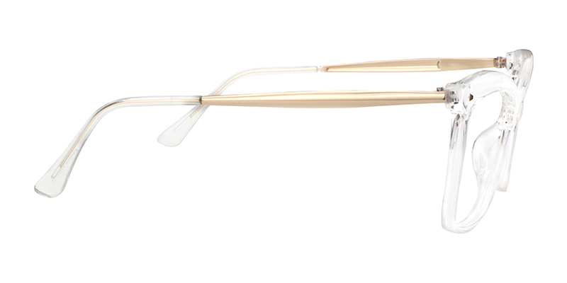 Buy  Optical Glasses and EyeWear Frames on Zeelool33