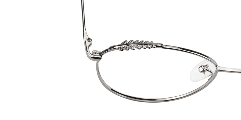 Buy  Optical Glasses and EyeWear Frames on Zeelool5