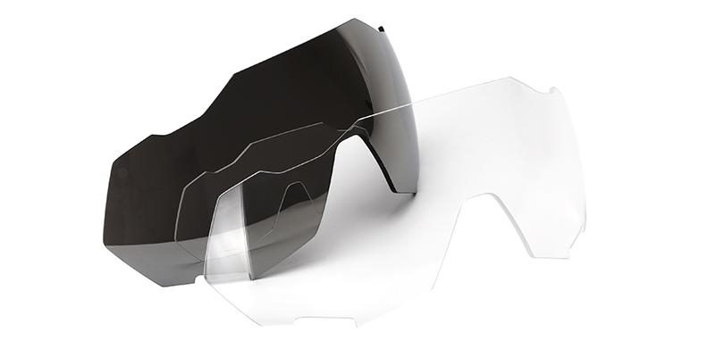 Buy  Optical Glasses and EyeWear Frames on Zeelool5