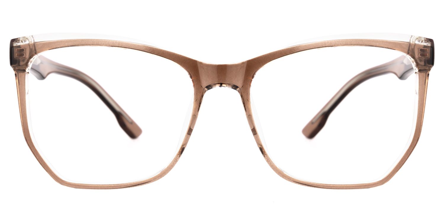 Libby glasses 4