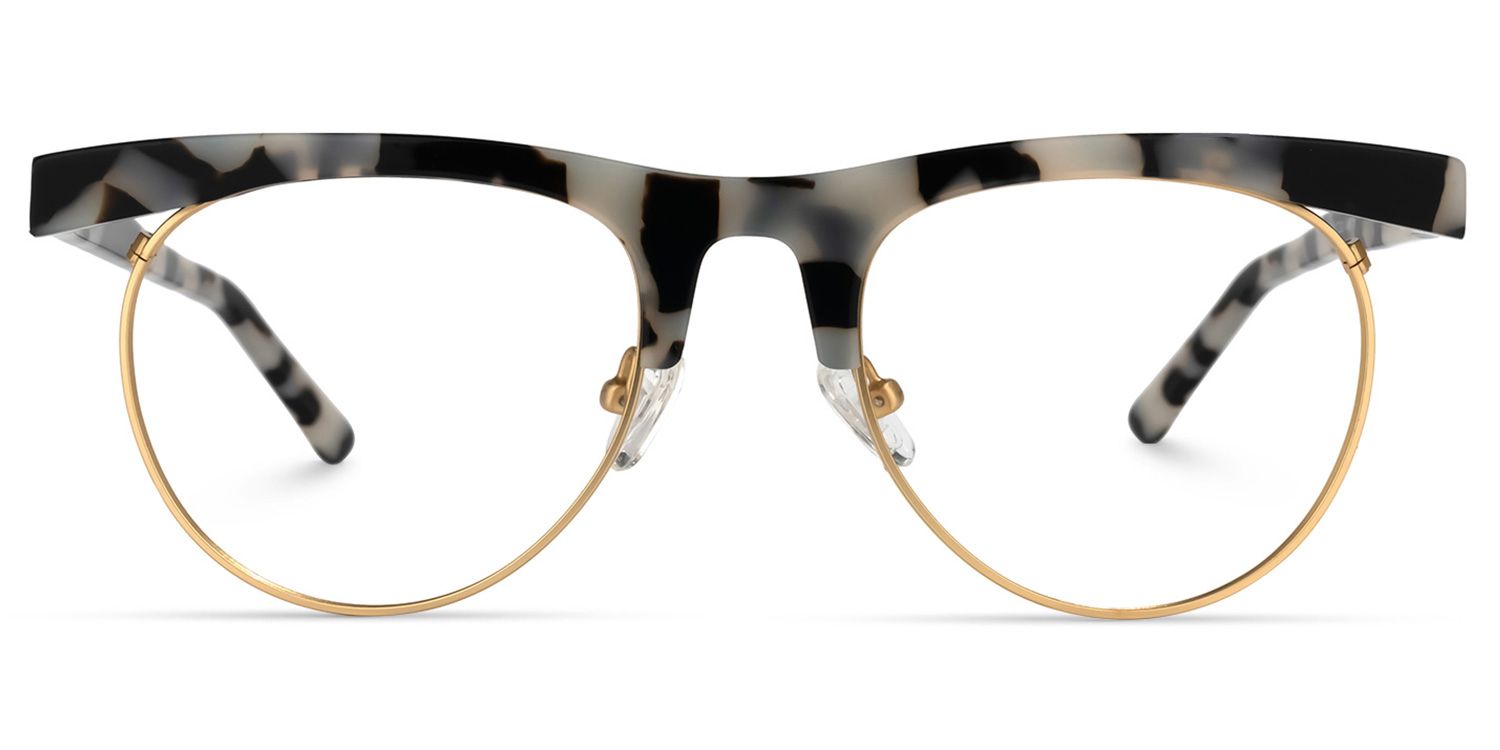 Buy Kenyetta Optical Glasses and EyeWear Frames on Zeelool0