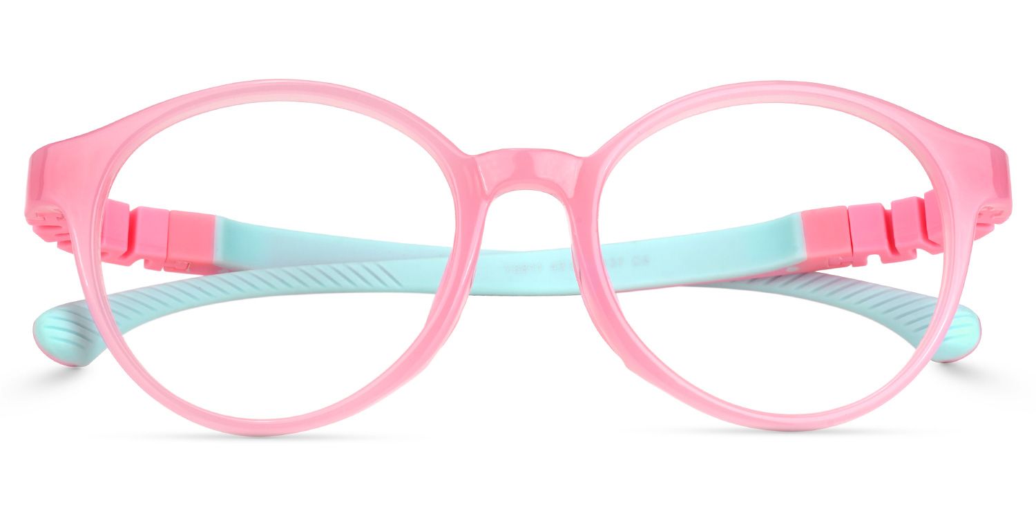 Hercules ( Age 1 - 3 ) glasses 3