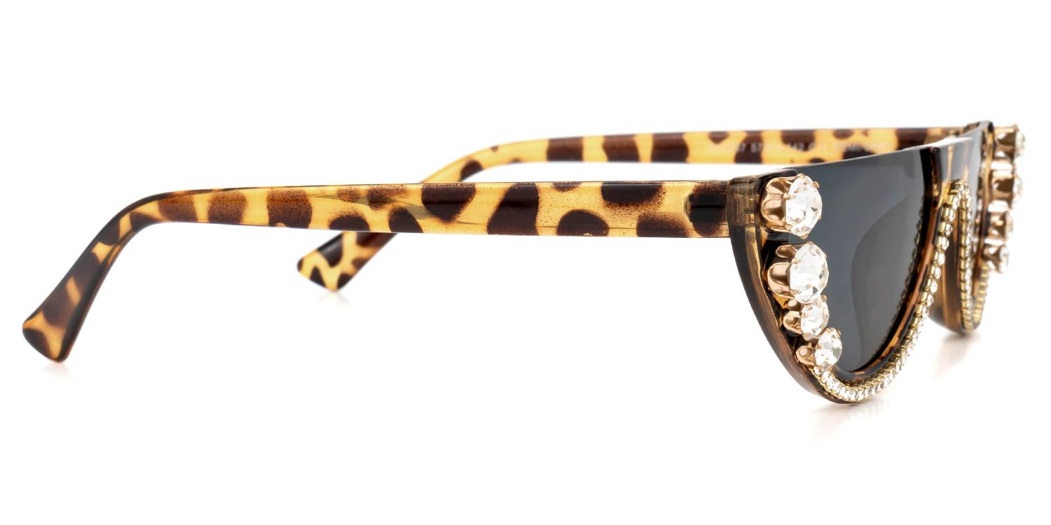 Buy Gregory Optical Glasses and EyeWear Frames on Zeelool2