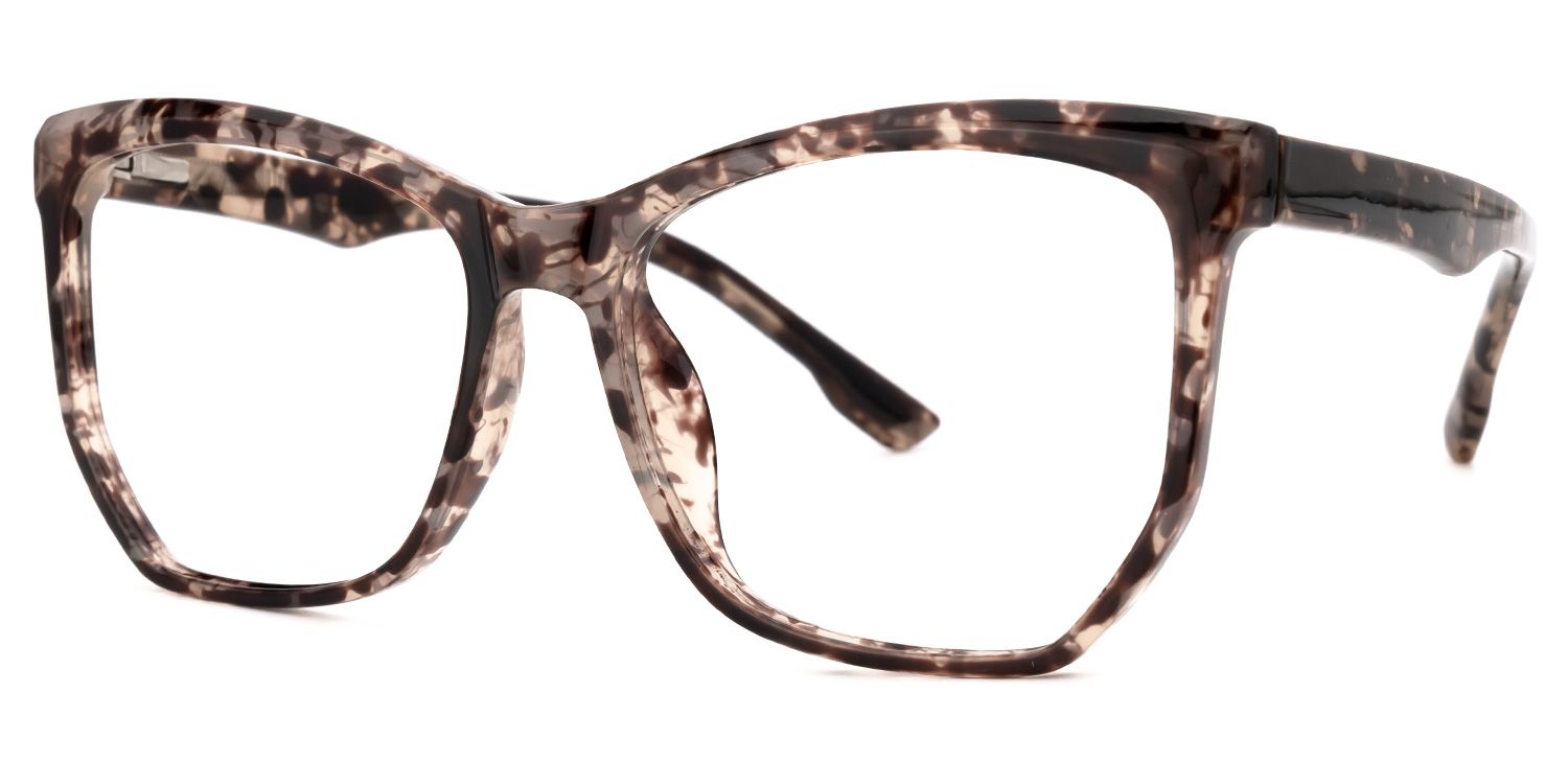 Buy Libby Optical Glasses and EyeWear Frames on Zeelool1
