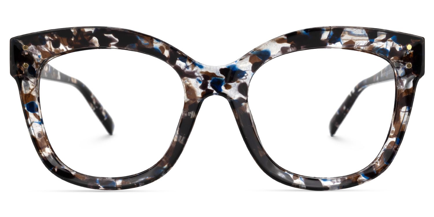 Karode glasses 2