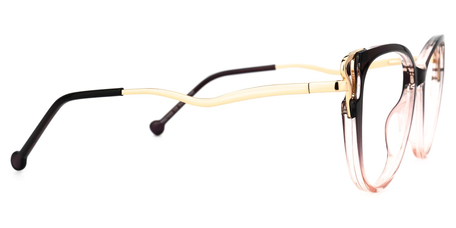 Buy Gisela Optical Glasses and EyeWear Frames on Zeelool2