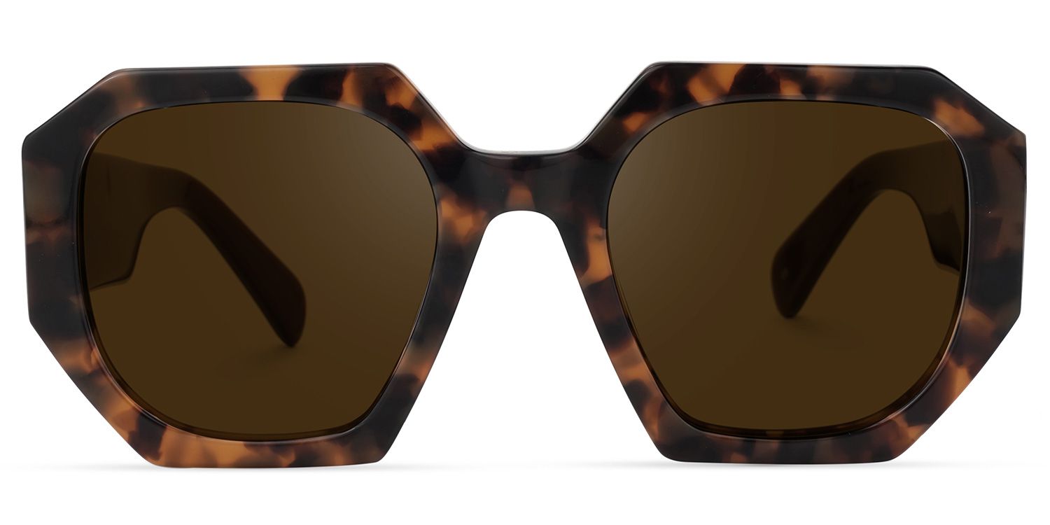 Byrd glasses 2