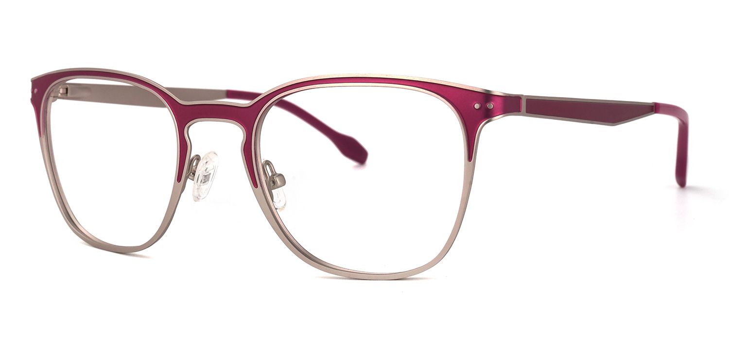 Buy Slaton Optical Glasses and EyeWear Frames on Zeelool1