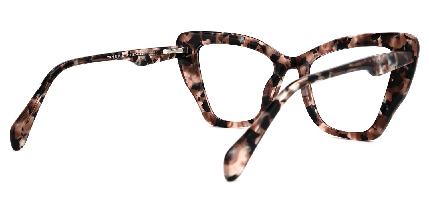 Buy Roldan Optical Glasses and EyeWear Frames on Zeelool3